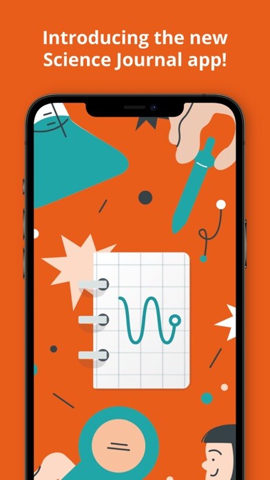 Run android online APK Arduino Science Journal from MyAndroid or emulate Arduino Science Journal using MyAndroid Run android online APK Arduino Science Journal from MyAndroid or emulate Arduino Science Journal using MyAndroid