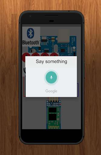 Run android online APK arduino ses kontrol from MyAndroid or emulate arduino ses kontrol using MyAndroid Run android online APK arduino ses kontrol from MyAndroid or emulate arduino ses kontrol using MyAndroid