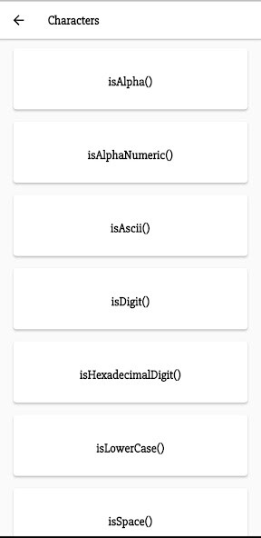 Emulate Android APK Arduino Tutorial Emulate Android APK Arduino Tutorial