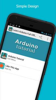 Emulate Android APK Arduino Tutorials Free Emulate Android APK Arduino Tutorials Free