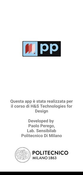 Run android online APK Arduino USB <> Protopie from MyAndroid or emulate Arduino USB <> Protopie using MyAndroid