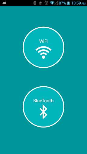 Run android online APK Arduin Remote Bluetooth-WiFi from MyAndroid or emulate Arduin Remote Bluetooth-WiFi using MyAndroid Run android online APK Arduin Remote Bluetooth-WiFi from MyAndroid or emulate Arduin Remote Bluetooth-WiFi using MyAndroid