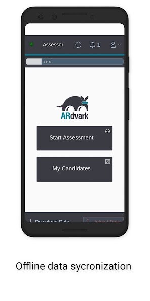 Run android online APK ARDVARK Assessor App from MyAndroid or emulate ARDVARK Assessor App using MyAndroid Run android online APK ARDVARK Assessor App from MyAndroid or emulate ARDVARK Assessor App using MyAndroid