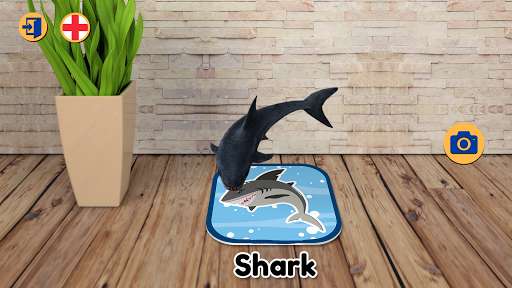 Run android online APK ARE 3D PUZZLE from MyAndroid or emulate ARE 3D PUZZLE using MyAndroid