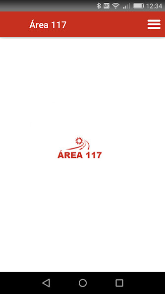 Run android online APK Area 117 from MyAndroid or emulate Area 117 using MyAndroid Run android online APK Area 117 from MyAndroid or emulate Area 117 using MyAndroid