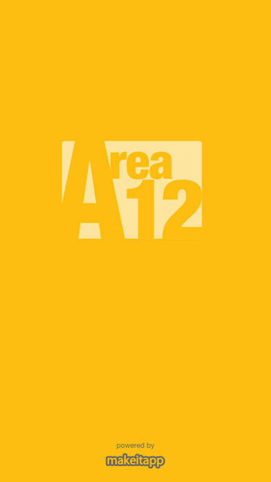 Run android online APK Area12 Shopping Center Torino from MyAndroid or emulate Area12 Shopping Center Torino using MyAndroid Run android online APK Area12 Shopping Center Torino from MyAndroid or emulate Area12 Shopping Center Torino using MyAndroid
