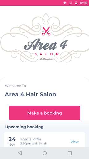 Run android online APK Area 4 Hair Salon from MyAndroid or emulate Area 4 Hair Salon using MyAndroid Run android online APK Area 4 Hair Salon from MyAndroid or emulate Area 4 Hair Salon using MyAndroid