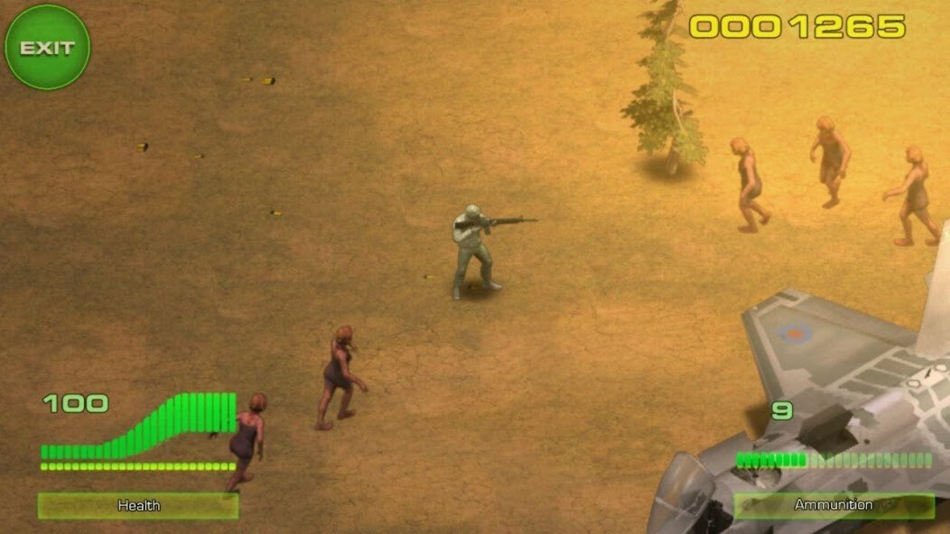 Run android online APK Area 51 Defense from MyAndroid or emulate Area 51 Defense using MyAndroid Run android online APK Area 51 Defense from MyAndroid or emulate Area 51 Defense using MyAndroid