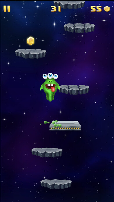 Emulate iPhone app Area51 Launch using MyAndroid Emulate iPhone app Area51 Launch using MyAndroid