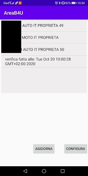 Run android online APK AreaB4U from MyAndroid or emulate AreaB4U using MyAndroid Run android online APK AreaB4U from MyAndroid or emulate AreaB4U using MyAndroid