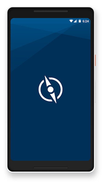 Run android online APK Area Book Planner from MyAndroid or emulate Area Book Planner using MyAndroid Run android online APK Area Book Planner from MyAndroid or emulate Area Book Planner using MyAndroid