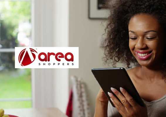 Emulate Android APK Areaboss