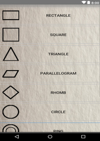 Run android online APK Area calc from MyAndroid or emulate Area calc using MyAndroid Run android online APK Area calc from MyAndroid or emulate Area calc using MyAndroid