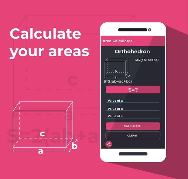 Run android online APK Area Calculator Lite from MyAndroid or emulate Area Calculator Lite using MyAndroid Run android online APK Area Calculator Lite from MyAndroid or emulate Area Calculator Lite using MyAndroid