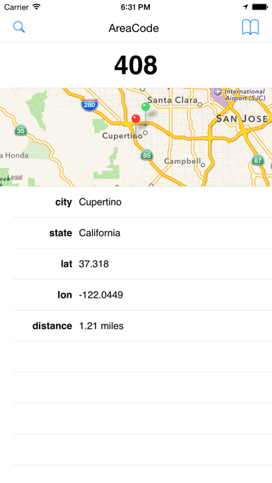 Run android online APK Area Code from MyAndroid or emulate Area Code using MyAndroid Run android online APK Area Code from MyAndroid or emulate Area Code using MyAndroid