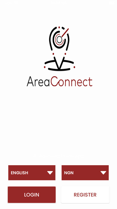 Emulate iPhone app AreaConnect Provider using MyAndroid Emulate iPhone app AreaConnect Provider using MyAndroid