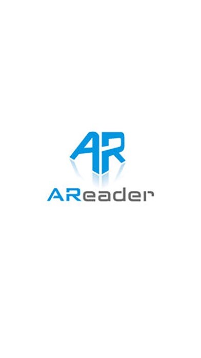 Run android online APK A+ Reader from MyAndroid or emulate A+ Reader using MyAndroid