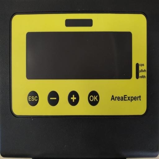 Run android online APK Area Expert from MyAndroid or emulate Area Expert using MyAndroid