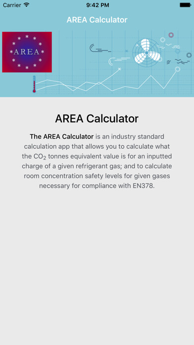 Run android online APK Area F-Gas from MyAndroid or emulate Area F-Gas using MyAndroid