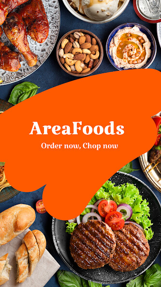 Run android online APK AreaFoods Restaurant from MyAndroid or emulate AreaFoods Restaurant using MyAndroid Run android online APK AreaFoods Restaurant from MyAndroid or emulate AreaFoods Restaurant using MyAndroid