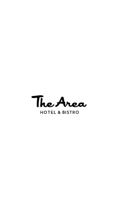 Emulate iPhone app Area Hotel using MyAndroid Emulate iPhone app Area Hotel using MyAndroid