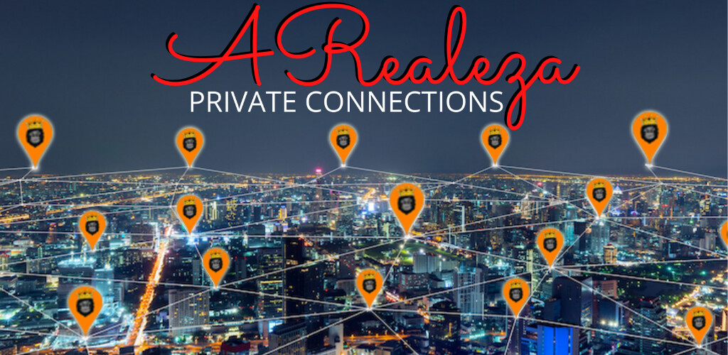 Run android online APK A Realeza - PLUS from MyAndroid or emulate A Realeza - PLUS using MyAndroid