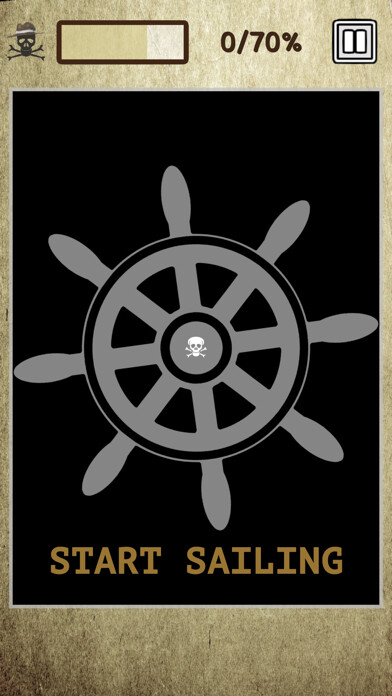 Emulate iPhone app Area of Pirates using MyAndroid Emulate iPhone app Area of Pirates using MyAndroid