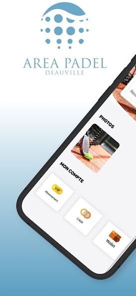 Run android online APK Area Padel Deauville from MyAndroid or emulate Area Padel Deauville using MyAndroid Run android online APK Area Padel Deauville from MyAndroid or emulate Area Padel Deauville using MyAndroid