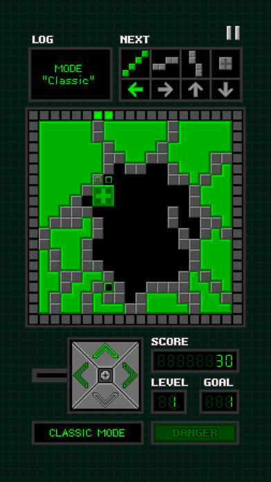 Emulate iPhone app A.R.E.A. using MyAndroid Emulate iPhone app A.R.E.A. using MyAndroid