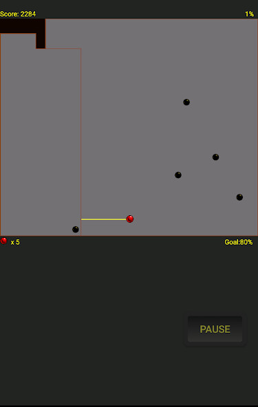 Run android online APK Area Shifter 2 from MyAndroid or emulate Area Shifter 2 using MyAndroid Run android online APK Area Shifter 2 from MyAndroid or emulate Area Shifter 2 using MyAndroid