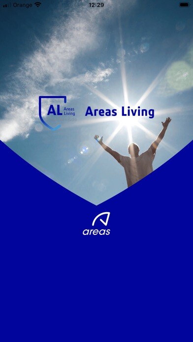 Run android online APK Areas Living APP from MyAndroid or emulate Areas Living APP using MyAndroid Run android online APK Areas Living APP from MyAndroid or emulate Areas Living APP using MyAndroid