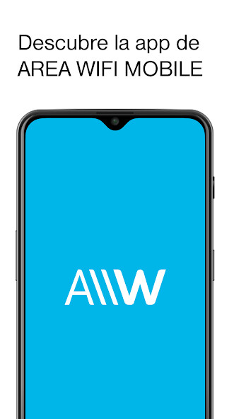 Run android online APK AREA WIFI MOBILE from MyAndroid or emulate AREA WIFI MOBILE using MyAndroid Run android online APK AREA WIFI MOBILE from MyAndroid or emulate AREA WIFI MOBILE using MyAndroid