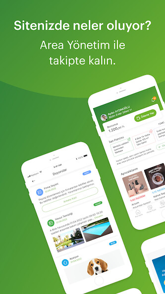 Run android online APK Area Yönetim from MyAndroid or emulate Area Yönetim using MyAndroid Run android online APK Area Yönetim from MyAndroid or emulate Area Yönetim using MyAndroid