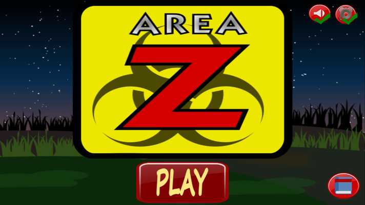 Emulate Android APK Area Z Emulate Android APK Area Z