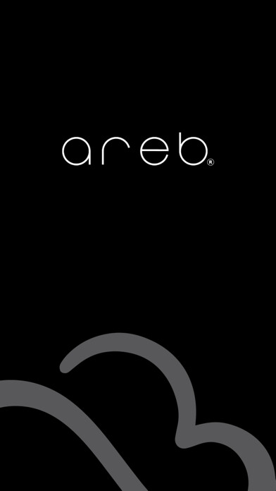 Emulate iPhone app Areb using MyAndroid Emulate iPhone app Areb using MyAndroid