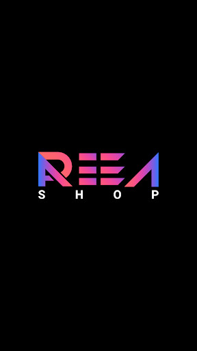 Run android online APK Areen Shop from MyAndroid or emulate Areen Shop using MyAndroid