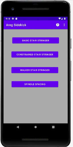 Run android online APK AReg Sidekick from MyAndroid or emulate AReg Sidekick using MyAndroid Run android online APK AReg Sidekick from MyAndroid or emulate AReg Sidekick using MyAndroid