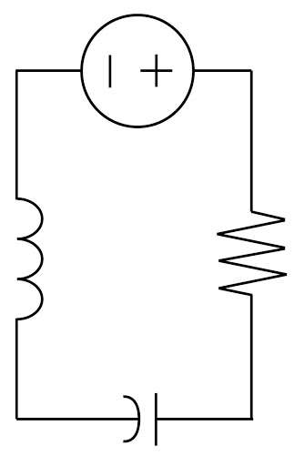 Run android online APK AR Electronics from MyAndroid or emulate AR Electronics using MyAndroid