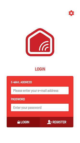 Run android online APK Arçelik Connect from MyAndroid or emulate Arçelik Connect using MyAndroid Run android online APK Arçelik Connect from MyAndroid or emulate Arçelik Connect using MyAndroid