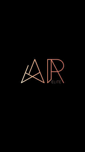 Run android online APK AR Elite from MyAndroid or emulate AR Elite using MyAndroid Run android online APK AR Elite from MyAndroid or emulate AR Elite using MyAndroid