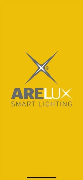 Run android online APK AreluxSmart from MyAndroid or emulate AreluxSmart using MyAndroid Run android online APK AreluxSmart from MyAndroid or emulate AreluxSmart using MyAndroid