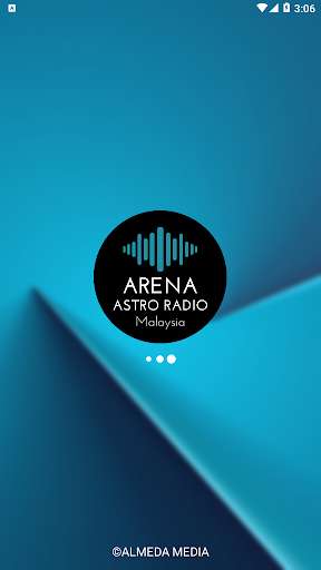 Run android online APK Arena Astro Malaysia - Radio FM Streaming App from MyAndroid or emulate Arena Astro Malaysia - Radio FM Streaming App using MyAndroid Run android online APK Arena Astro Malaysia - Radio FM Streaming App from MyAndroid or emulate Arena Astro Malaysia - Radio FM Streaming App using MyAndroid