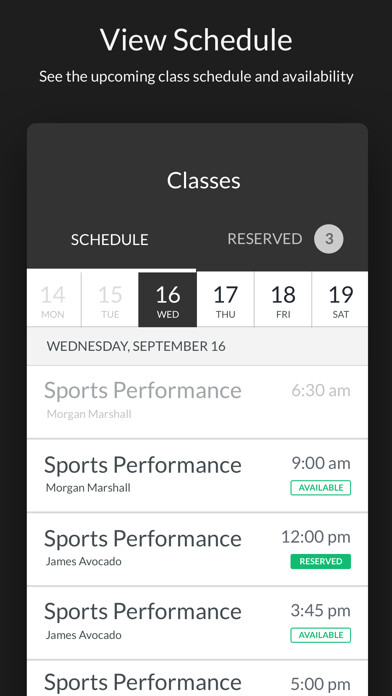 Run android online APK Arena Athletic Club from MyAndroid or emulate Arena Athletic Club using MyAndroid Run android online APK Arena Athletic Club from MyAndroid or emulate Arena Athletic Club using MyAndroid