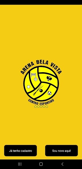 Run android online APK Arena Bela Vista from MyAndroid or emulate Arena Bela Vista using MyAndroid Run android online APK Arena Bela Vista from MyAndroid or emulate Arena Bela Vista using MyAndroid