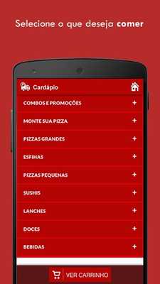 Emulate Android APK Arena Burger