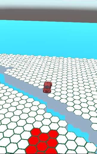 Run android online APK Arena Car from MyAndroid or emulate Arena Car using MyAndroid Run android online APK Arena Car from MyAndroid or emulate Arena Car using MyAndroid