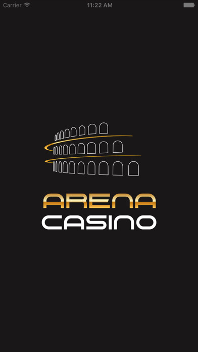 Emulate iPhone app Arena Casino using MyAndroid Emulate iPhone app Arena Casino using MyAndroid