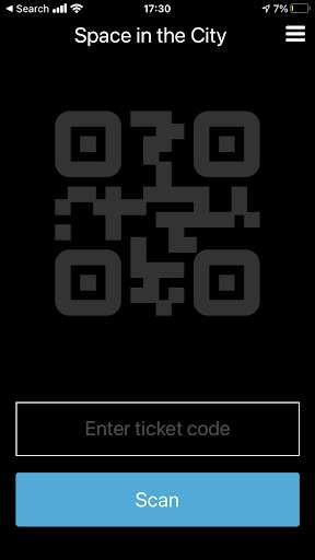 Run android online APK ArenaCRP Validator from MyAndroid or emulate ArenaCRP Validator using MyAndroid Run android online APK ArenaCRP Validator from MyAndroid or emulate ArenaCRP Validator using MyAndroid