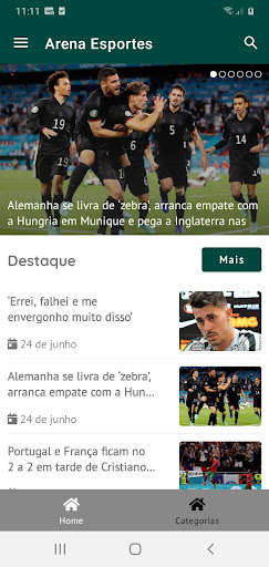 Run android online APK Arena Esportes from MyAndroid or emulate Arena Esportes using MyAndroid Run android online APK Arena Esportes from MyAndroid or emulate Arena Esportes using MyAndroid