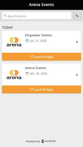Run android online APK Arena Events from MyAndroid or emulate Arena Events using MyAndroid Run android online APK Arena Events from MyAndroid or emulate Arena Events using MyAndroid